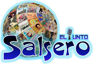 El Punto Salsero